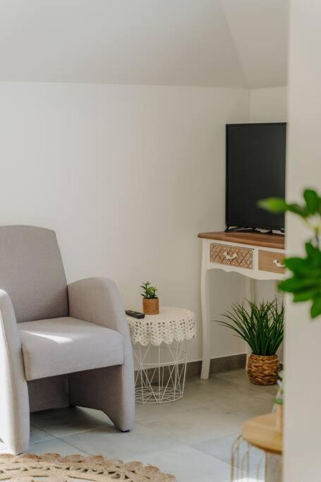 Super Oldtown Apartment Funchal  Bagian luar foto