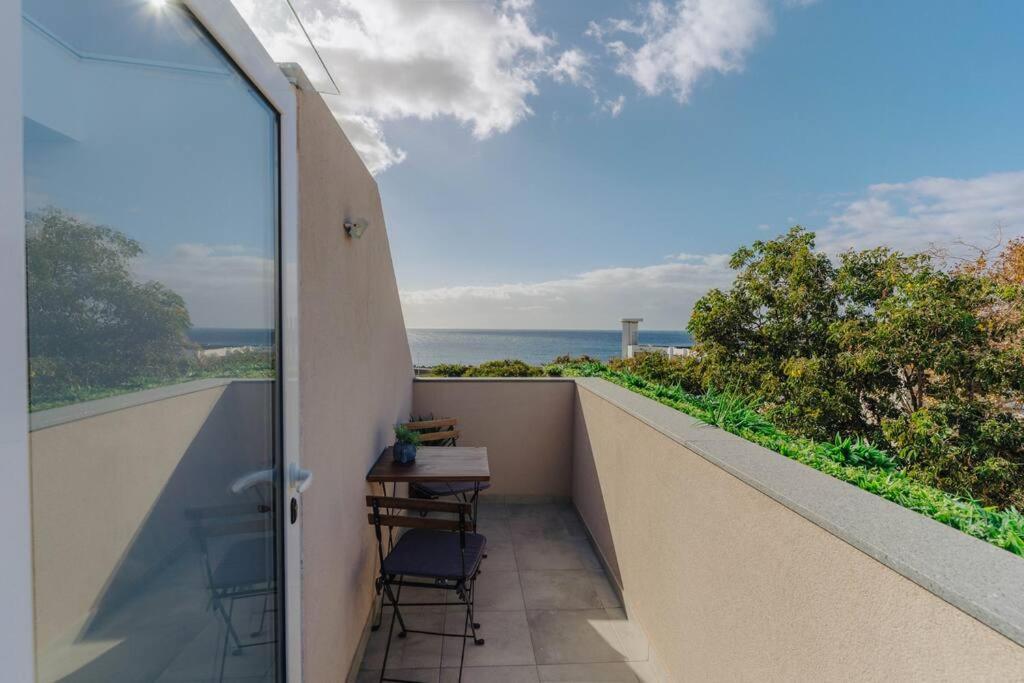 Super Oldtown Apartment Funchal  Bagian luar foto