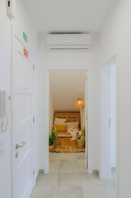 Super Oldtown Apartment Funchal  Bagian luar foto